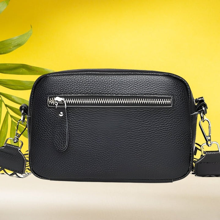 Lune London | and Practical Shoulder Bags