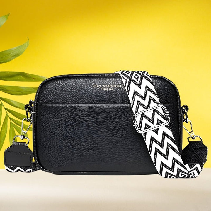 Lune London | and Practical Shoulder Bags
