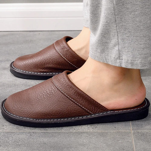 Lune London | Women's Comfortable Leather Shoes