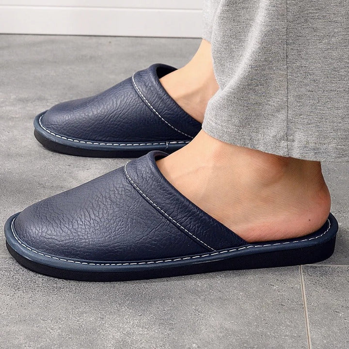 Lune London | Women's Comfortable Leather Shoes