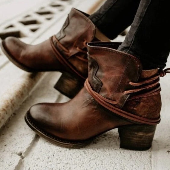 Lune London | New women's boots shoes