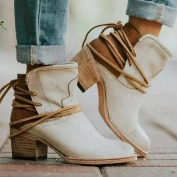 Lune London | New boots for women