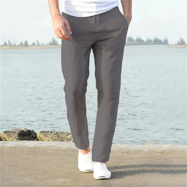 Lune London | Luxury Pants