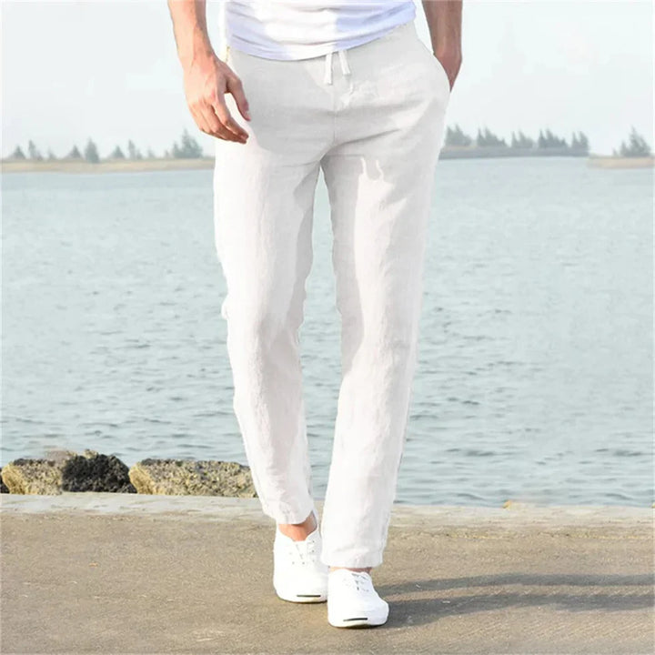 Lune London | Luxury Pants