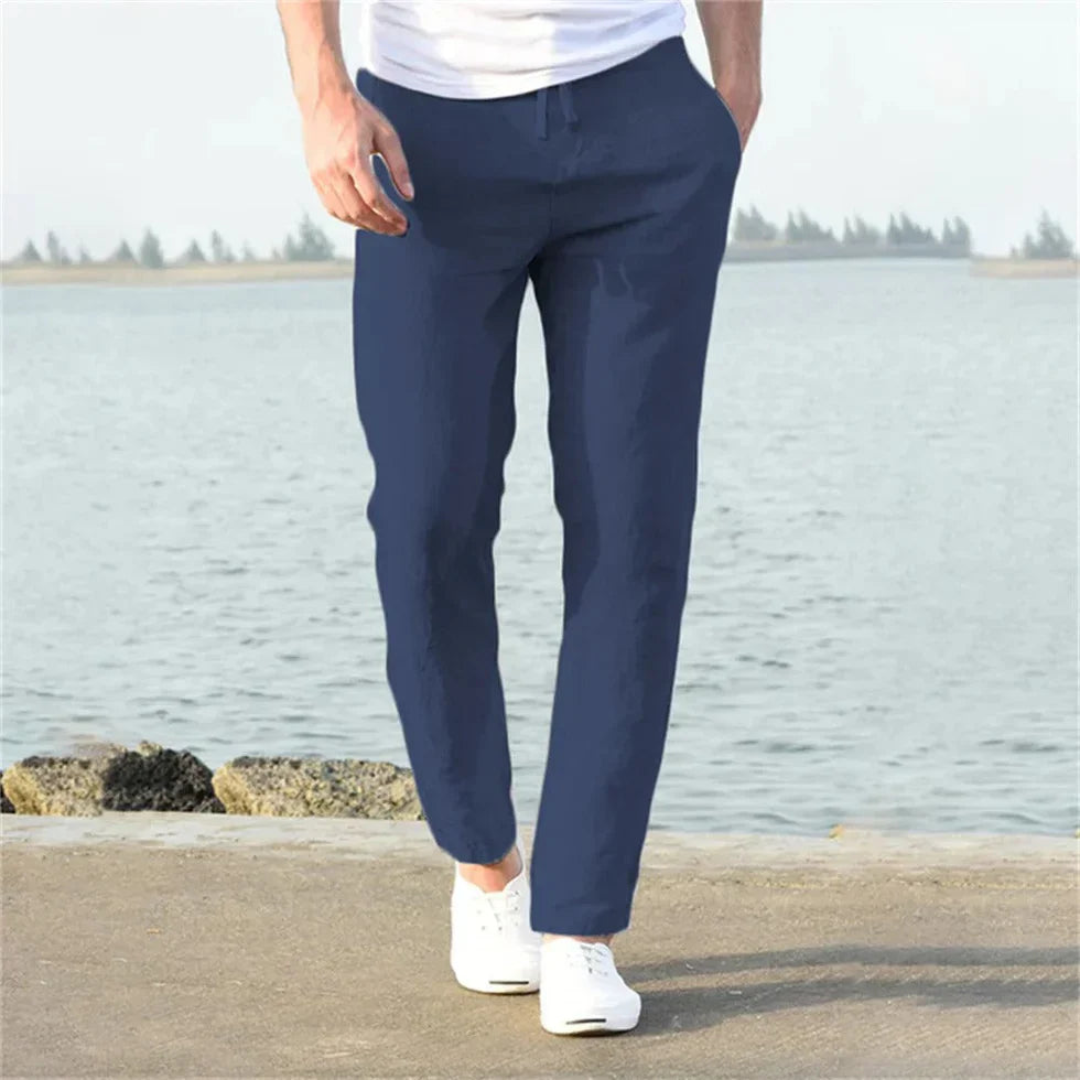 Lune London | Luxury Pants
