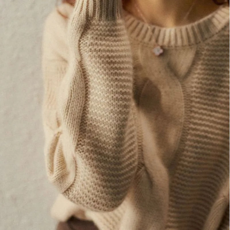 Lune London | Sweatshirt