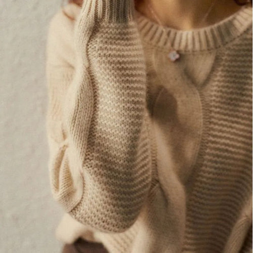 Lune London | Sweatshirt