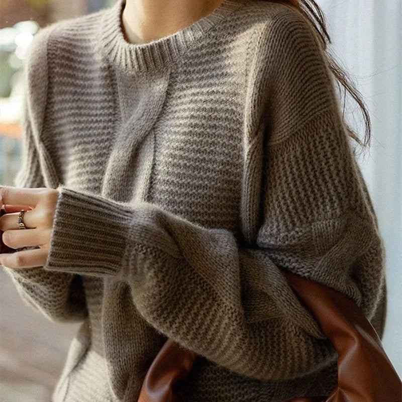 Lune London | Sweatshirt
