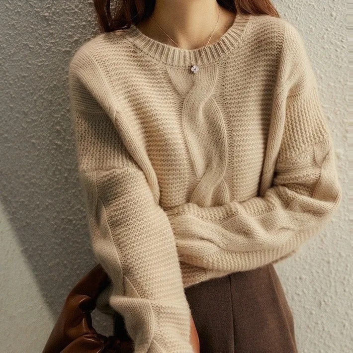 Lune London | Sweatshirt