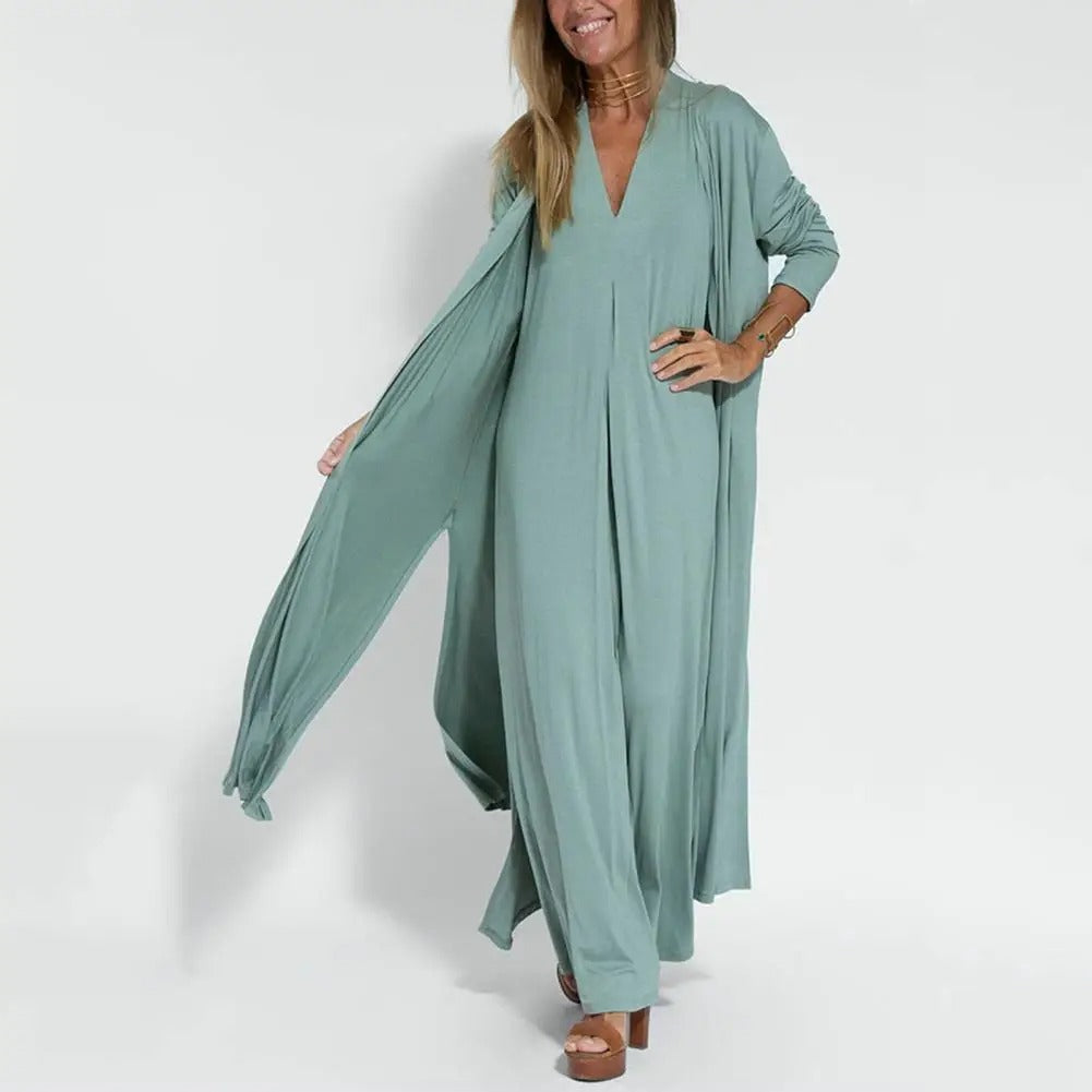 Chic Und Stil | Elegant Set