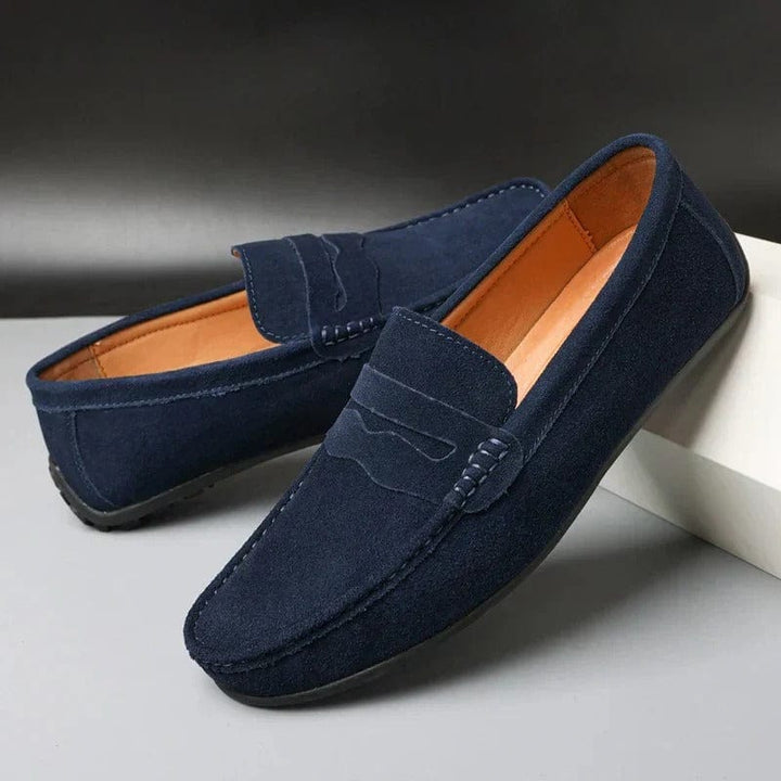 Lune London | Loafers