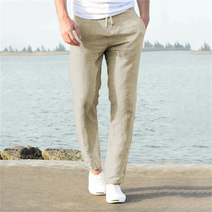 Lune London | Luxury Pants