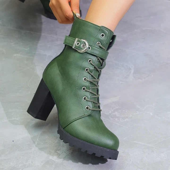 Lune London | Marie Elegant Comfort for Women