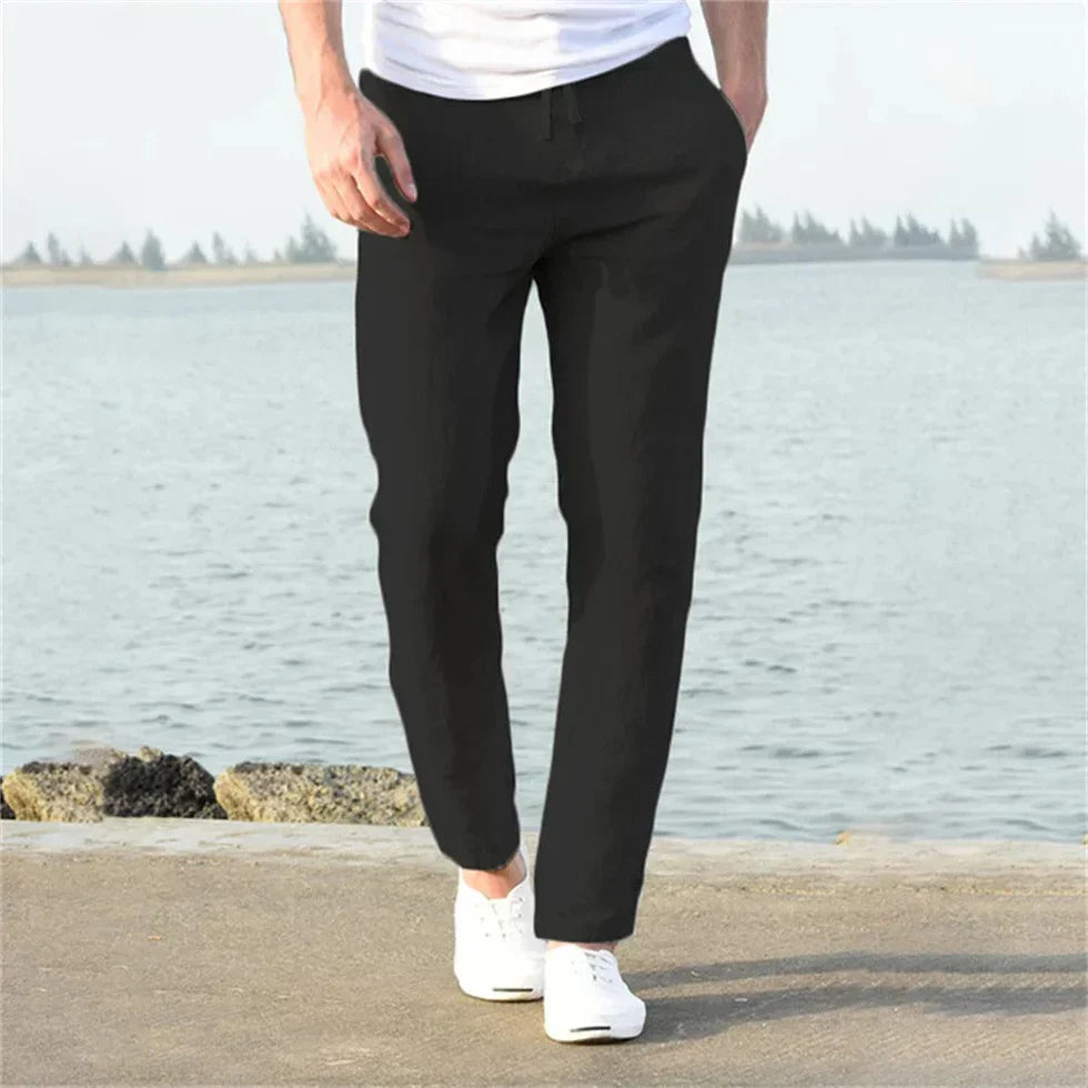 Lune London | Luxury Pants