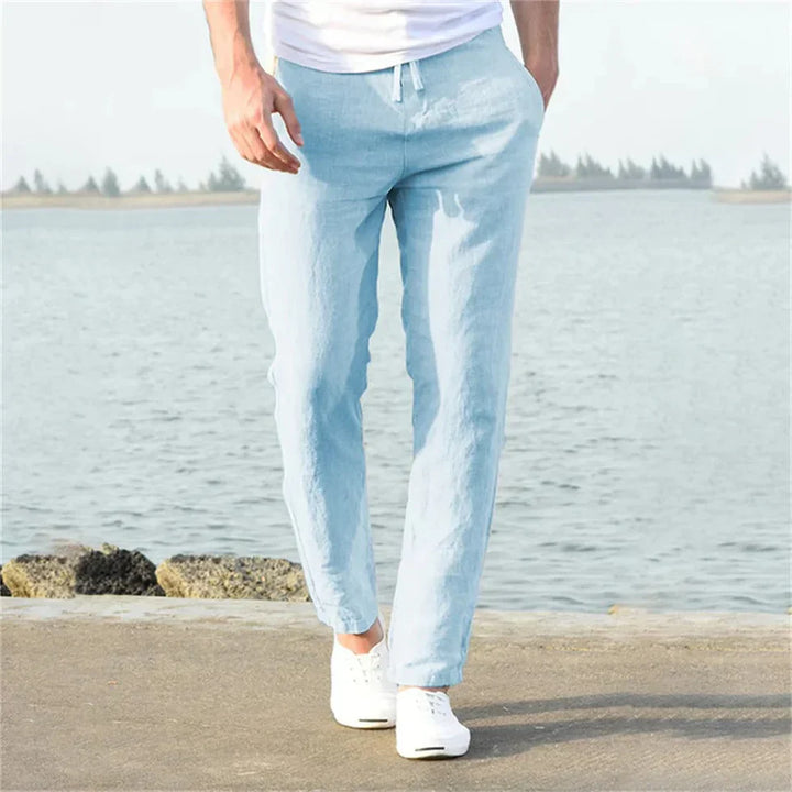 Lune London | Luxury Pants