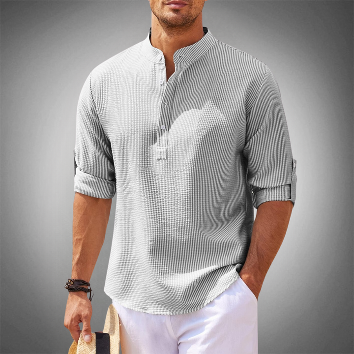 Lune London | Stylish Men's Shirt