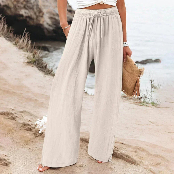 Lune London | Casual pants for women