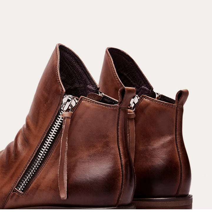 Lune London | Casual Boots for Men