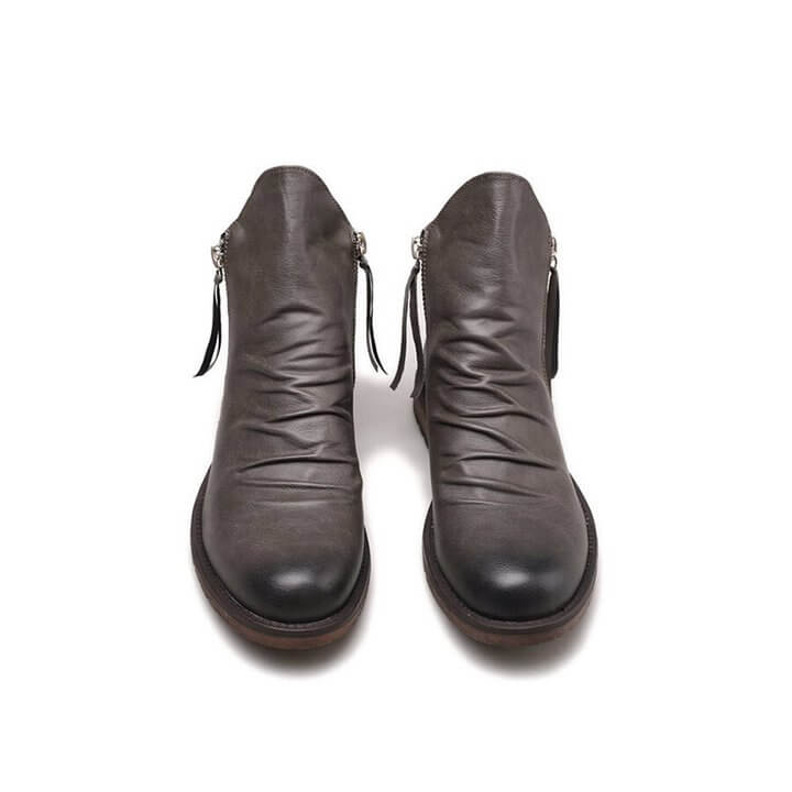 Lune London | Casual Boots for Men