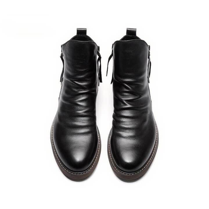 Lune London | Casual Boots for Men