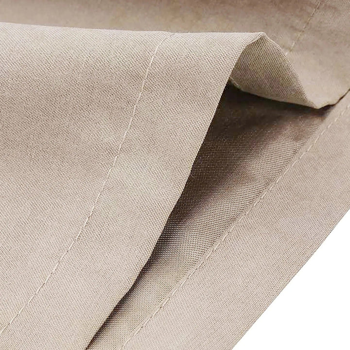 Lune London | Overall Made of Loose Tied Polyester and Elastane