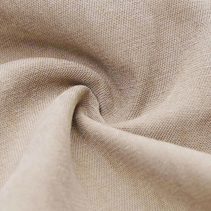 Lune London | Overall Made of Loose Tied Polyester and Elastane