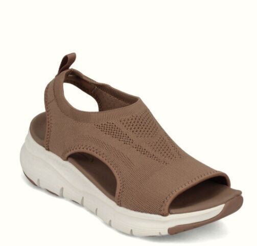 Lune London | Soft Orthopedic Comfortable Sandals