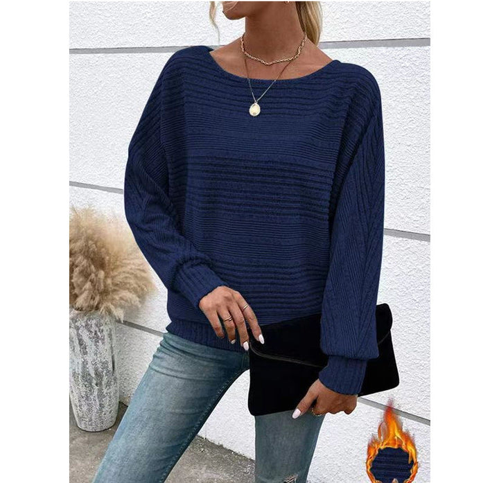 Lune London | Essence Sweatshirt