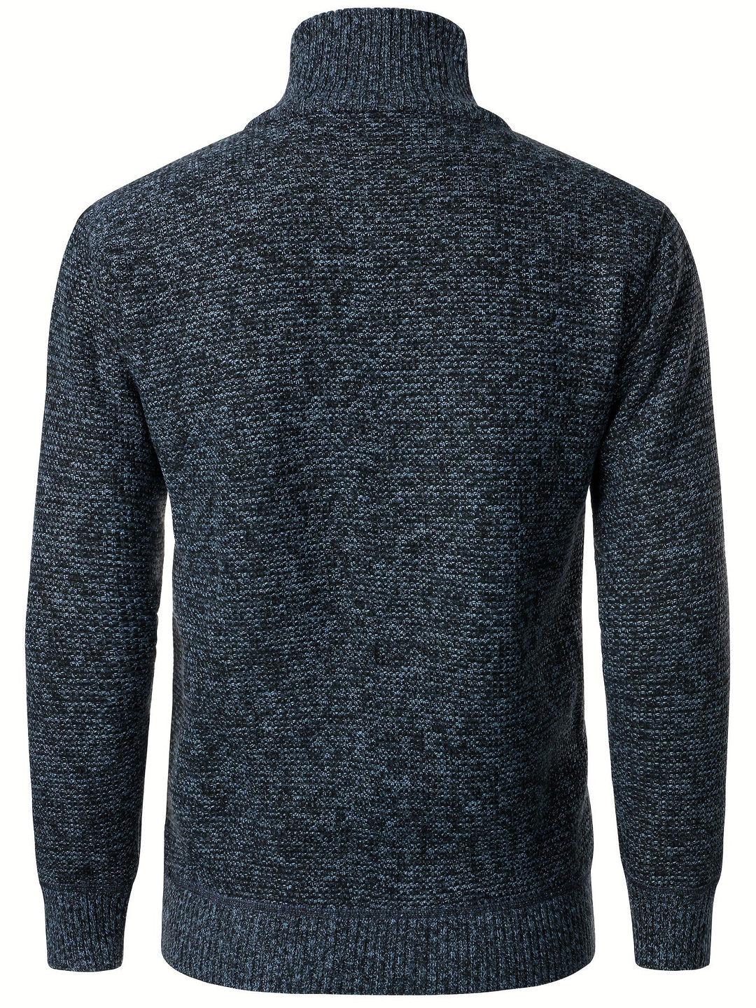 Lune London | Elegant knitted vest