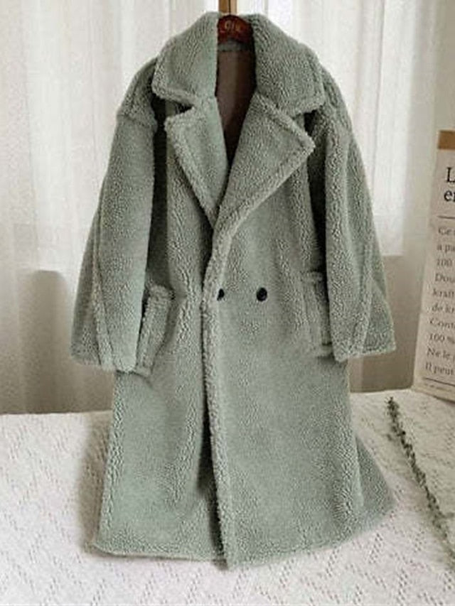 Lune London | Stylish and comfortable women's jacket