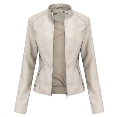 Lune London | Slim Jacket