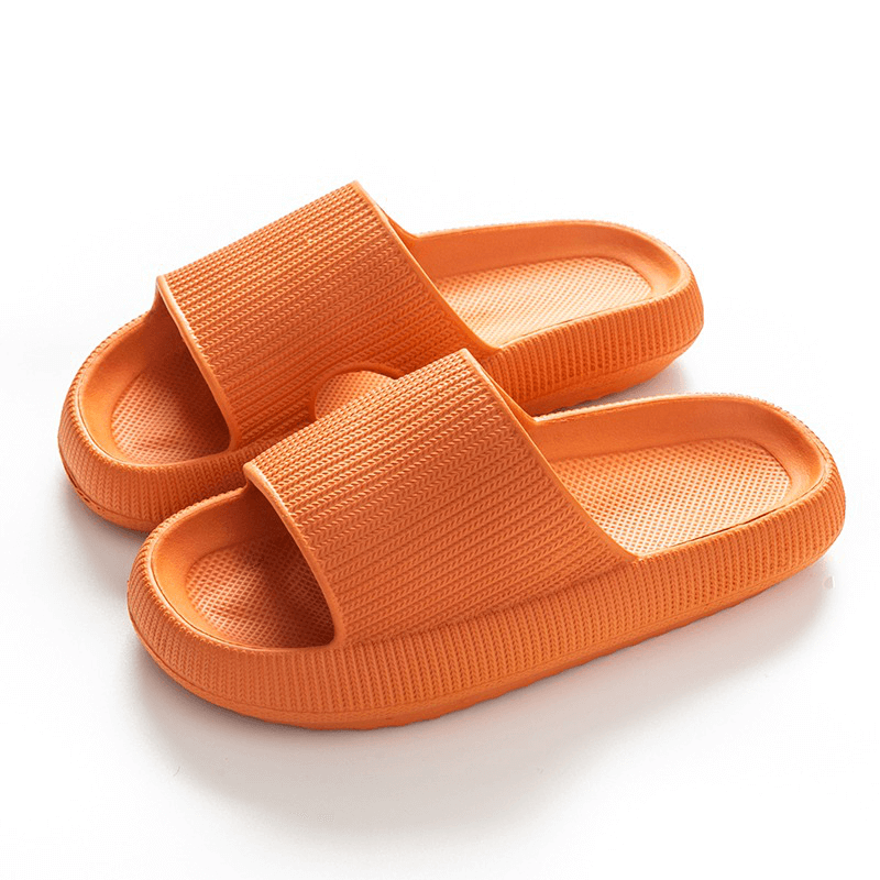 Lune London | Soft and Comfortable Slippers