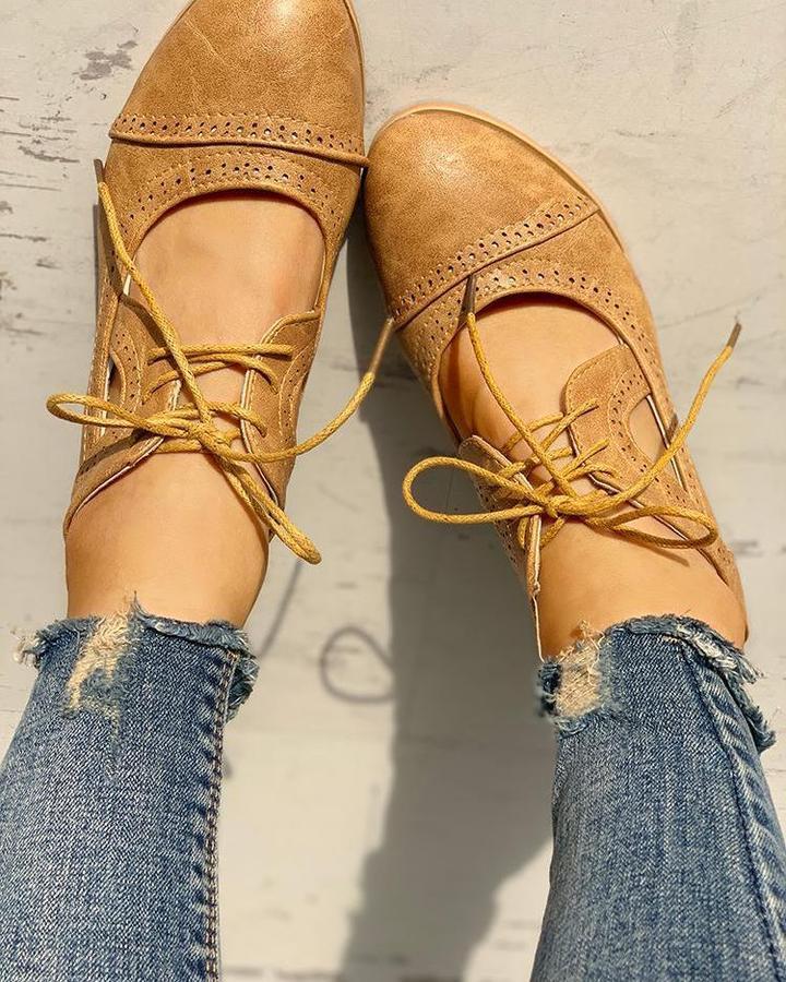 Lune London | Vintage shoes for women Stylish comfort shoes in retro look
