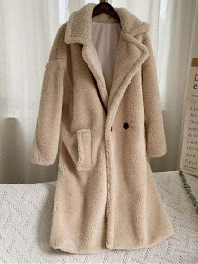 Lune London | Stylish and comfortable women's jacket