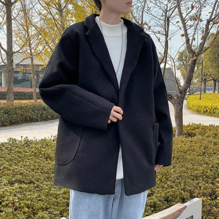 Lune London | Comfortable blazer for women