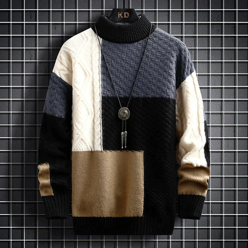 Lune London | Element Vanguard Sweatshirt