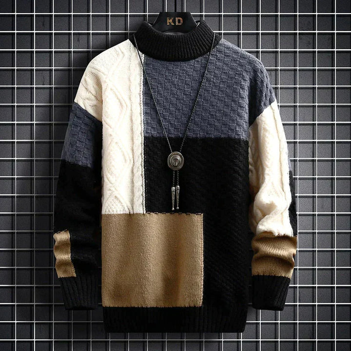 Lune London | Element Vanguard Sweatshirt