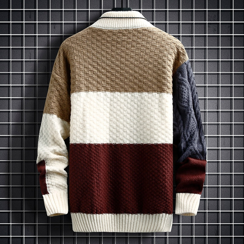 Lune London | Element Vanguard Sweatshirt