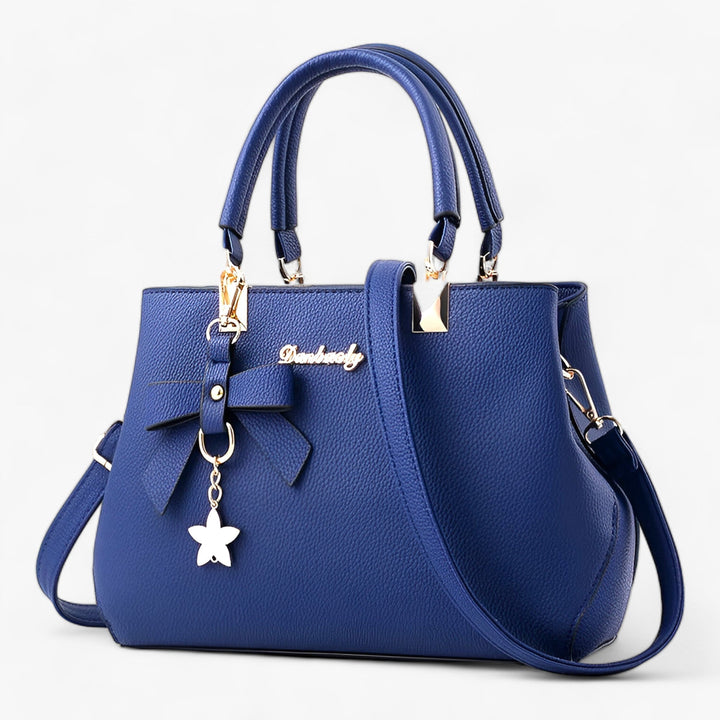 Lune London | Shoulder Bag - Perfect for Business Women and Everyday Use
