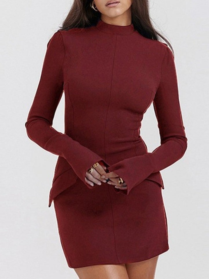 Lune London | Hips dress