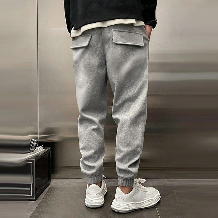 Lune London | Men's Leisure Sweatpants