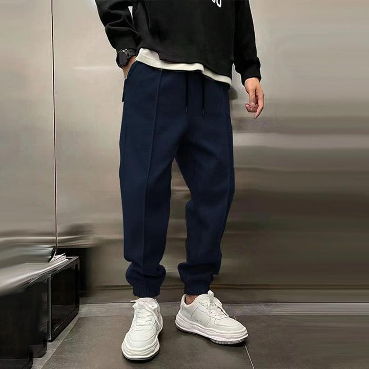 Lune London | Men's Leisure Sweatpants