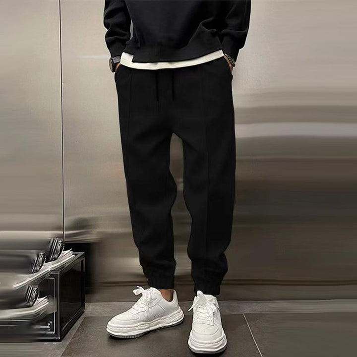 Lune London | Men's Leisure Sweatpants