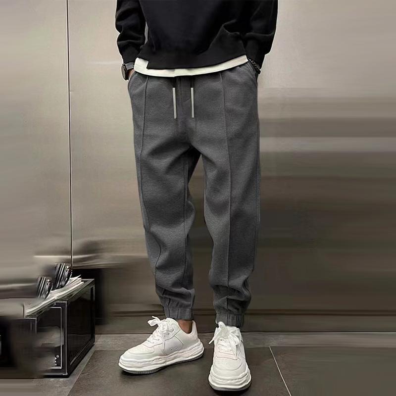 Lune London | Men's Leisure Sweatpants