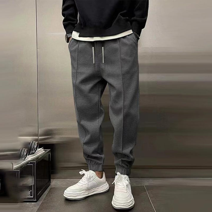 Lune London | Men's Leisure Sweatpants