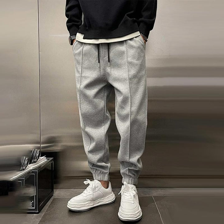 Lune London | Men's Leisure Sweatpants