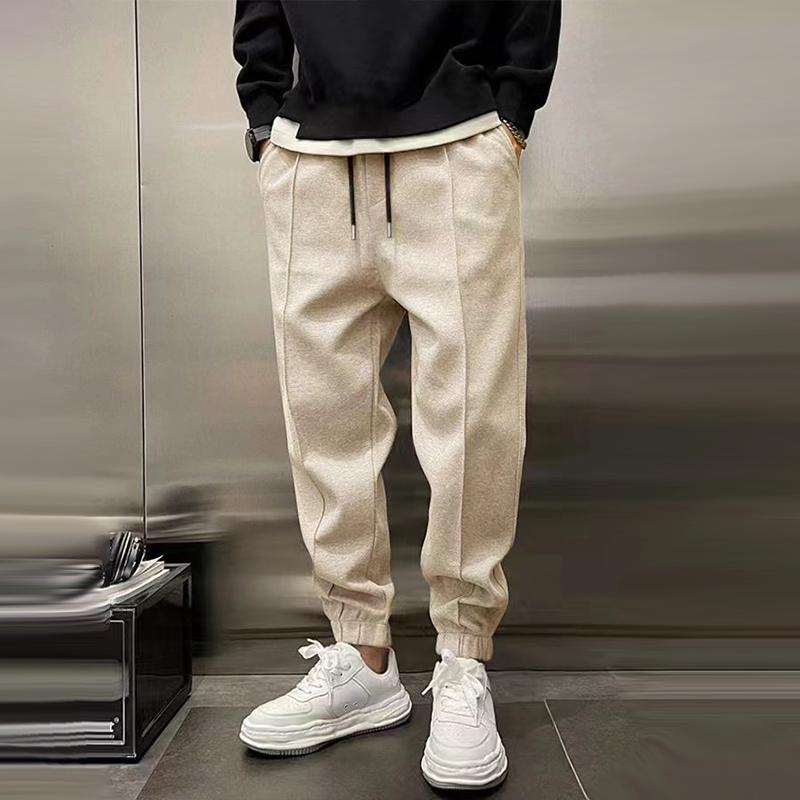 Lune London | Men's Leisure Sweatpants