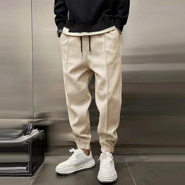 Lune London | Men's Leisure Sweatpants