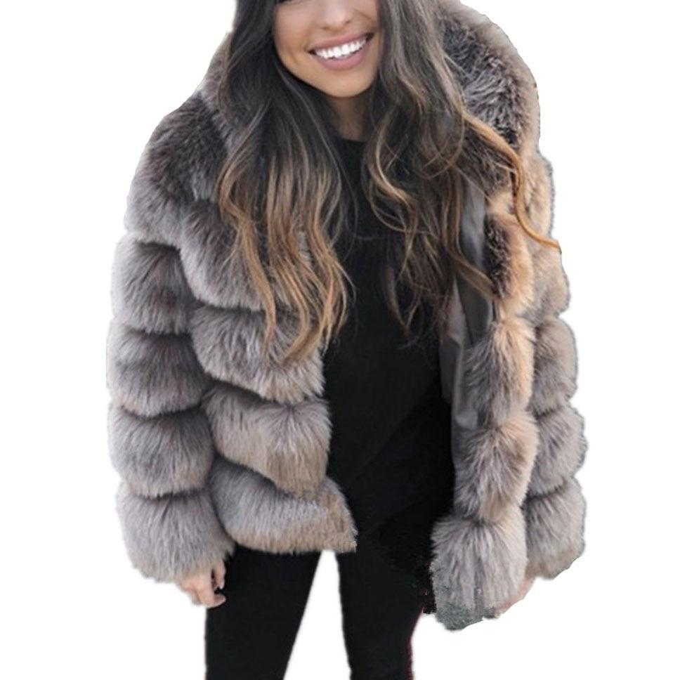 Lune London | Comfortable and Stylish General Jacket