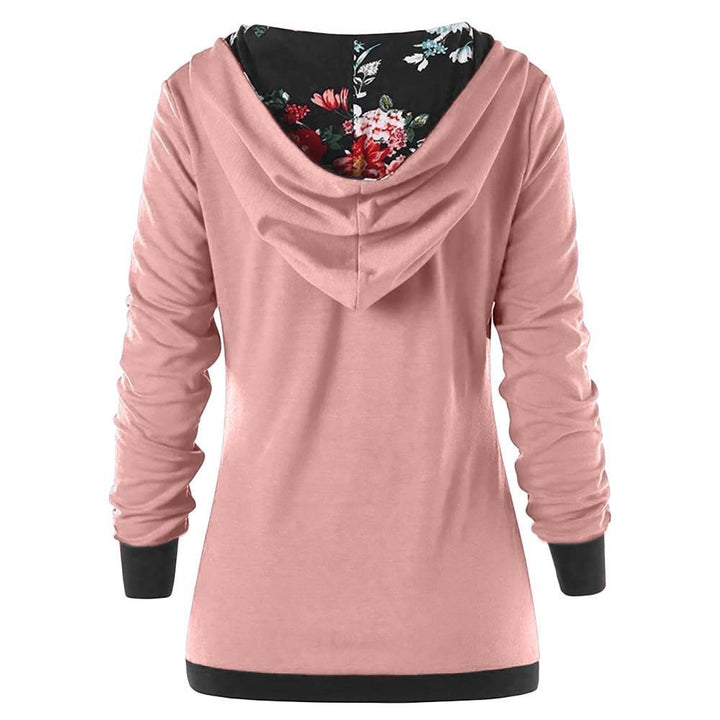 Lune London | Timeless and elegant winter sweater